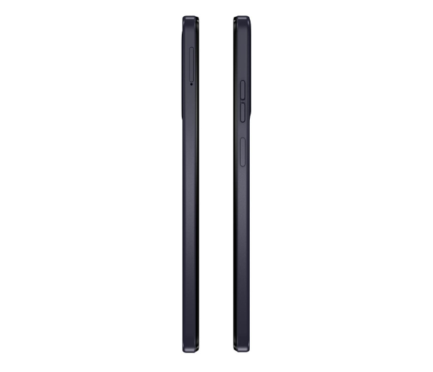 MOTOROLA MOTO G04 4/128GB Czarny - 1262720 - zdjęcie 9